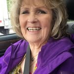 Kay Baxter - @kalamakay - Instagram
