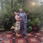 Kay Baxter - @baxstitch - Instagram