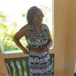 Kay Baxter - @peaceful2315hotmailcom - Instagram