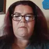 Kay Baxter - @kay.baxter2 - TikTok