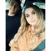 Kay Baxter - @kaybaxter1 - TikTok