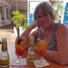 Kay Baxter - @kay.baxter7 - TikTok
