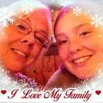 Kay Baxter - @kaybaxter - Instagram