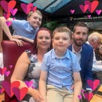 Kay Baxter - Facebook