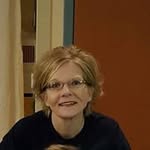 Kay Baxter - @kay.baxter.31 - Instagram