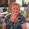 Kay Baxter - @kay.baxter5 - TikTok