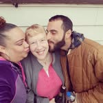 Kay Baxter - @kay.baxter.90 - Instagram