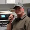 Kay Baxter-Foxworthy - @0 - TikTok