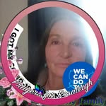 Kay Baxter Pearson - @kaybaxterpearson - Instagram