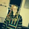 Kay Baxter - @kaybaxter - TikTok