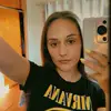Kay - @kay_baxter - TikTok
