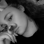 Kay Michelle Baxter - @kay._.baxter - Instagram
