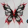 ❤️‍🩹 - @kaybaxter124 - TikTok