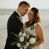 Kayleigh Baxter433 - @kaybaxter13 - TikTok