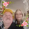 Orie Kay Baxter - @orie.kay.baxter - TikTok