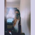 Tashlyn-Kay Baxter - Facebook