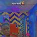 Kay Balo - Facebook
