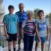 Kay Beale - Facebook