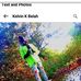 Kay Belah - Facebook
