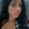 kaybe_aleo - @kaybe_aleo - TikTok