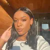 kaybeale - @kaybeale - TikTok