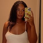 @kaybeale_ - Instagram