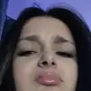 Kayleigh Beale - @kayleigherinbealex - TikTok