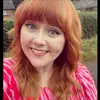 Megan-Kay Beale - @megankaybeale - TikTok