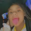 bears937 - @kay_beard937 - TikTok