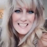 Deena Kay Beard - @willyzwifey - Instagram
