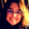 Kay Beard - @luxurious309 - TikTok