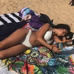 Kay Beard - @kaybeard760 - Instagram