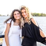 Kay Beard - @kaybeline0413 - Instagram