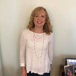 Kay Beard - @kaykaygoodday - Instagram