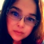 Kay Beard - @kaybeard63 - Instagram