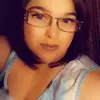 Kay Beard - @kaybeard2 - TikTok