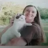Kay Beard - @kay.beard6 - TikTok