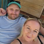 Kay O'Sullivan - @kaybeard81 - Instagram