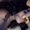 Kaya Beard - @kaya.beard - TikTok