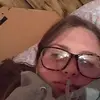 kaydebeard11 - @kaydeshyanne2 - TikTok