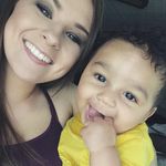 Kayla Beard - @kay_beardly83 - Instagram