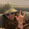 Kayleigh beard - @xkaybeard10x - TikTok
