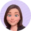 mira - @mirakaybeard - TikTok