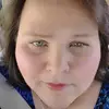 Felicia Kay Beasley - @felicia.kay.beasl - TikTok
