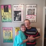 Kay Beasley - @kayc.beasley - Instagram