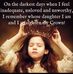 Kay Beasley - Facebook