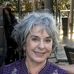 Kay Beasley - Facebook