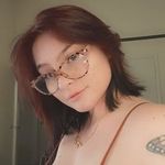 Kay Beasley - @kaybeasley111 - Instagram