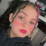 Kay Beasley - @kendrahs_simp - Instagram