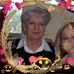 Kay Beasley - Facebook